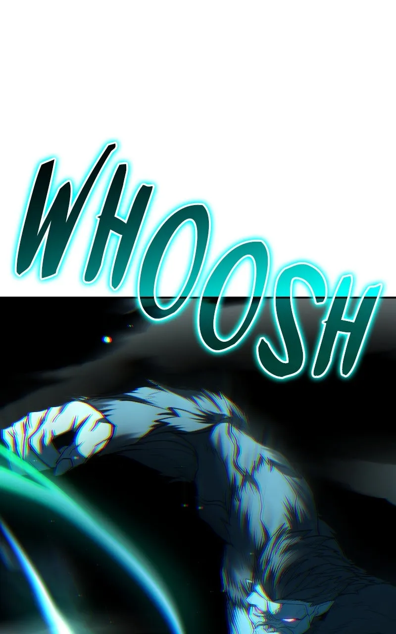 The Exiled Hero Chapter 21 page 150 - 