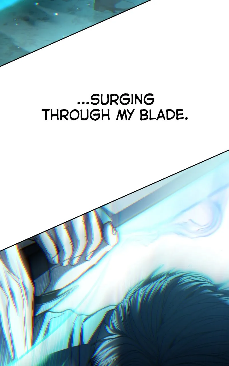 The Exiled Hero Chapter 21 page 152 - 