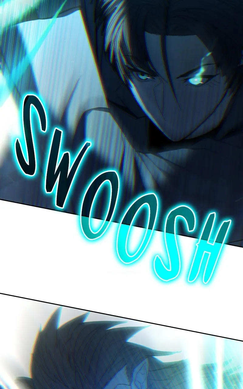 The Exiled Hero Chapter 21 page 153 - 