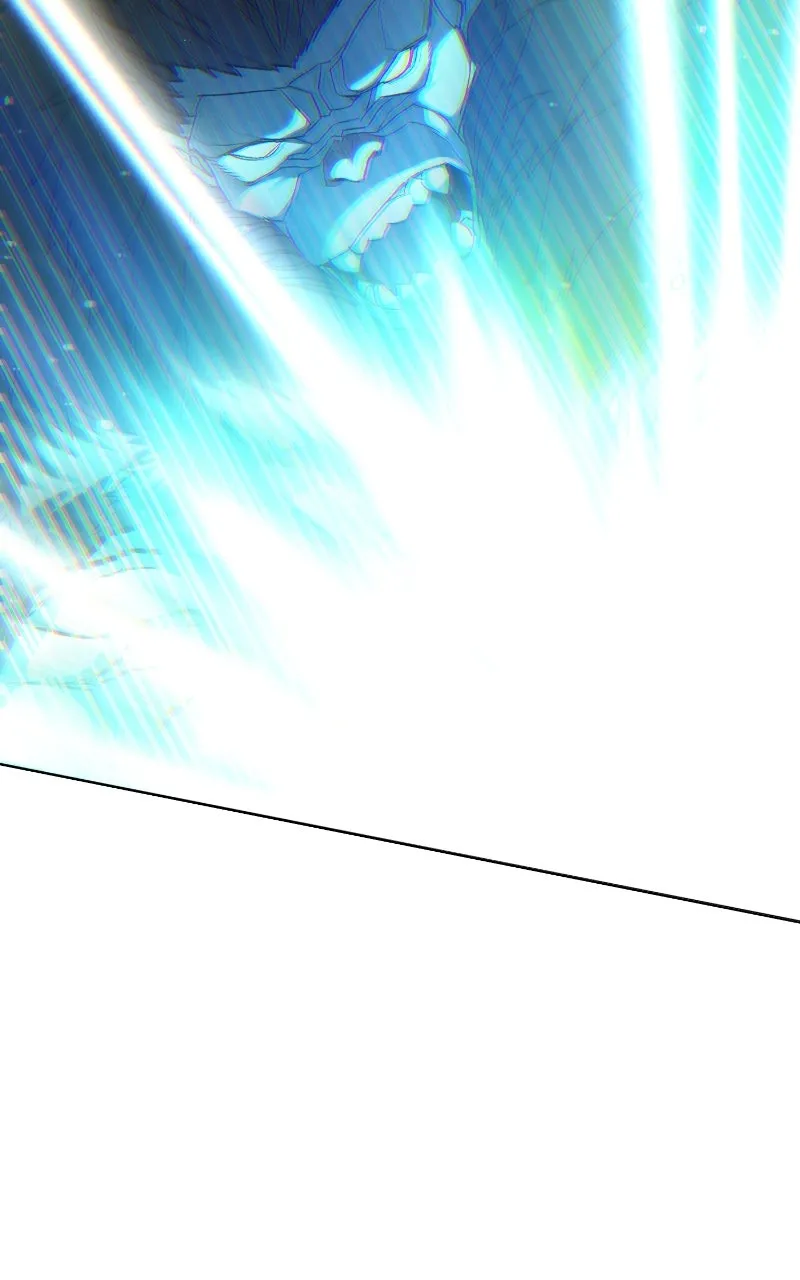 The Exiled Hero Chapter 21 page 154 - 