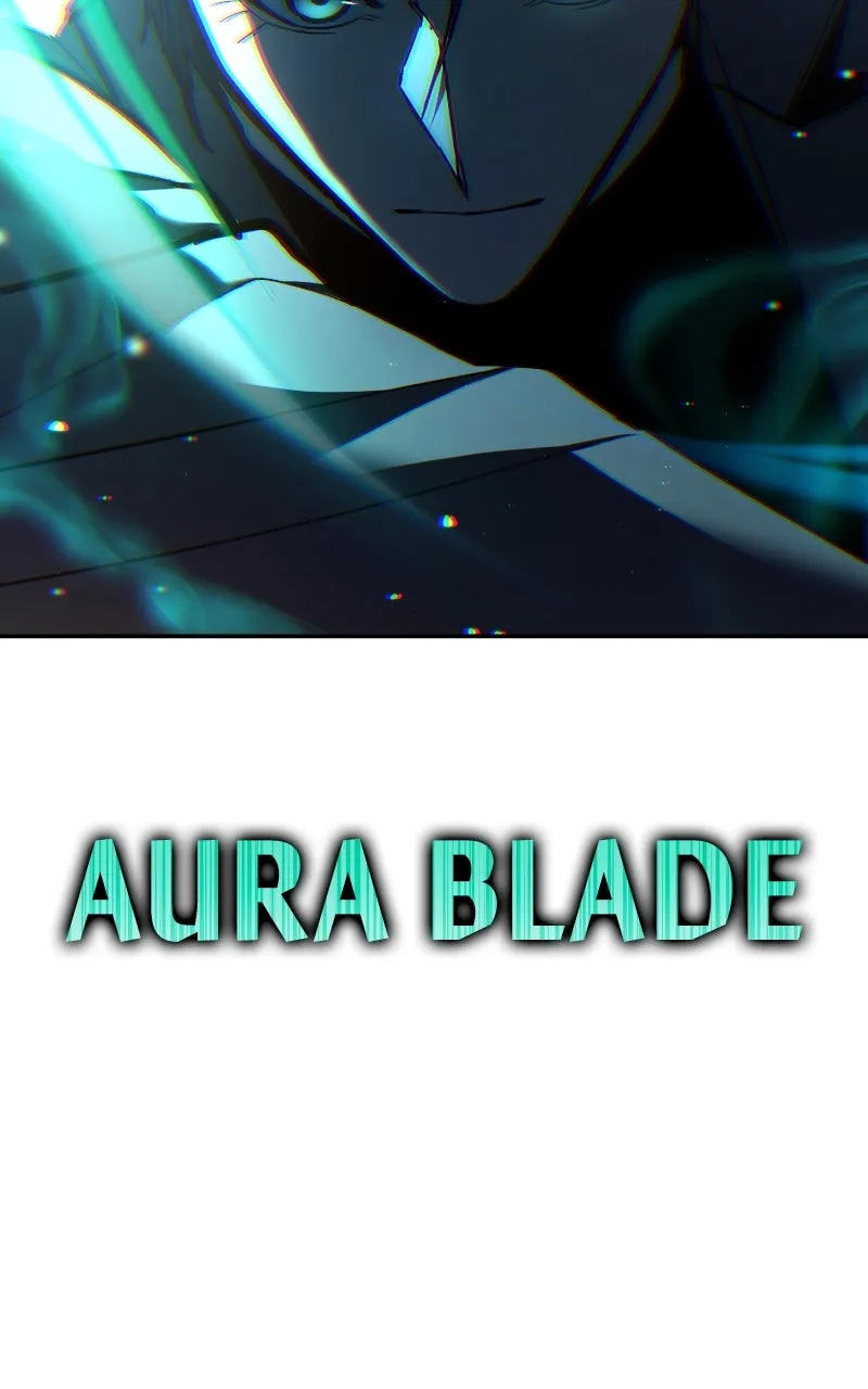 The Exiled Hero Chapter 21 page 160 - 