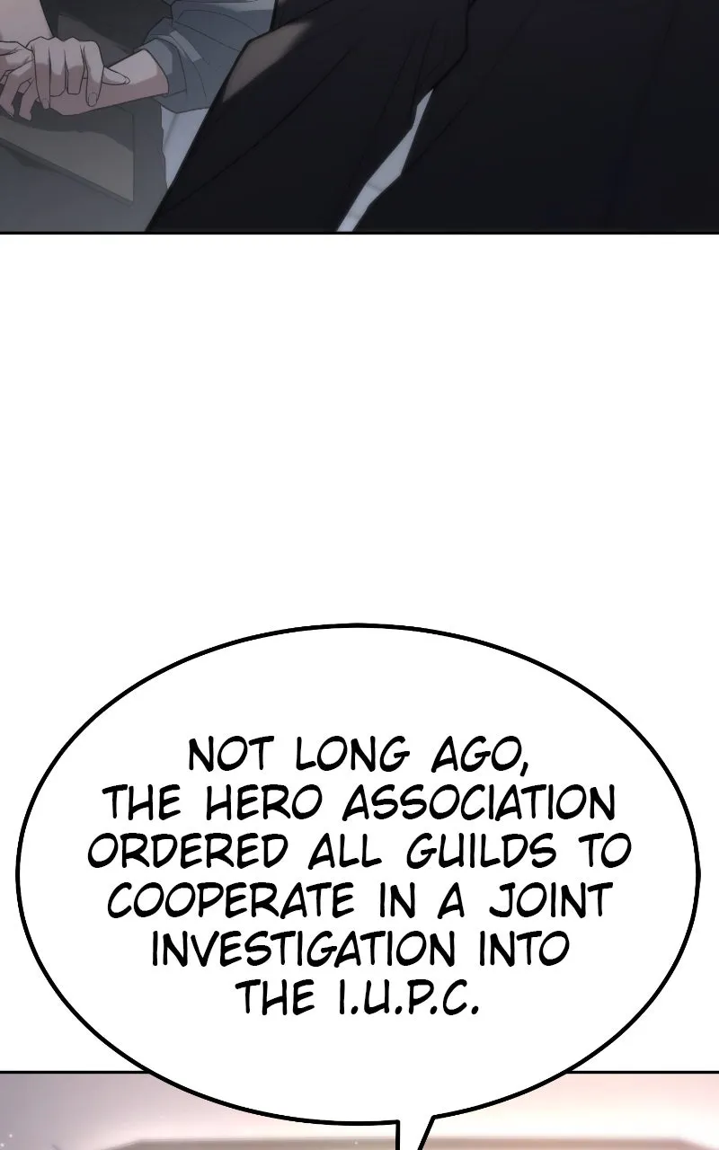 The Exiled Hero Chapter 21 page 23 - 