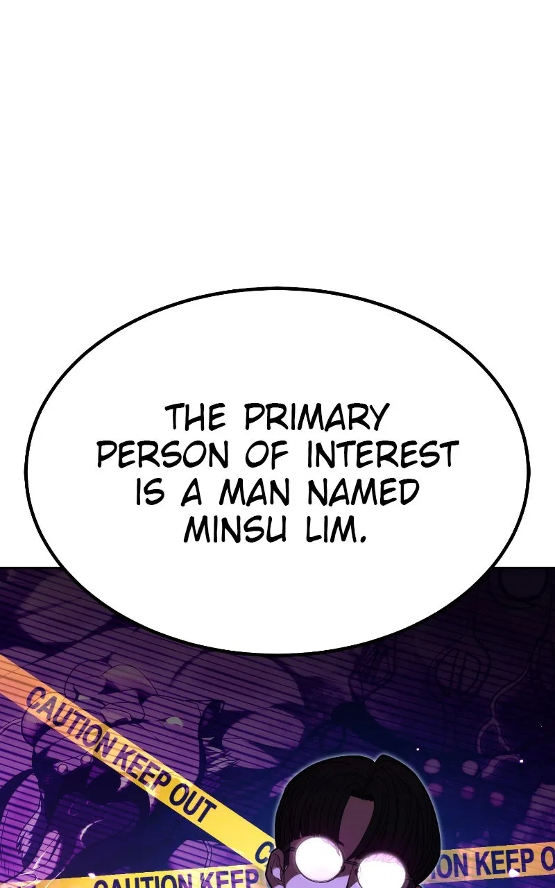 The Exiled Hero Chapter 21 page 25 - 