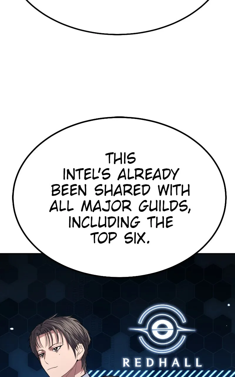 The Exiled Hero Chapter 21 page 27 - 