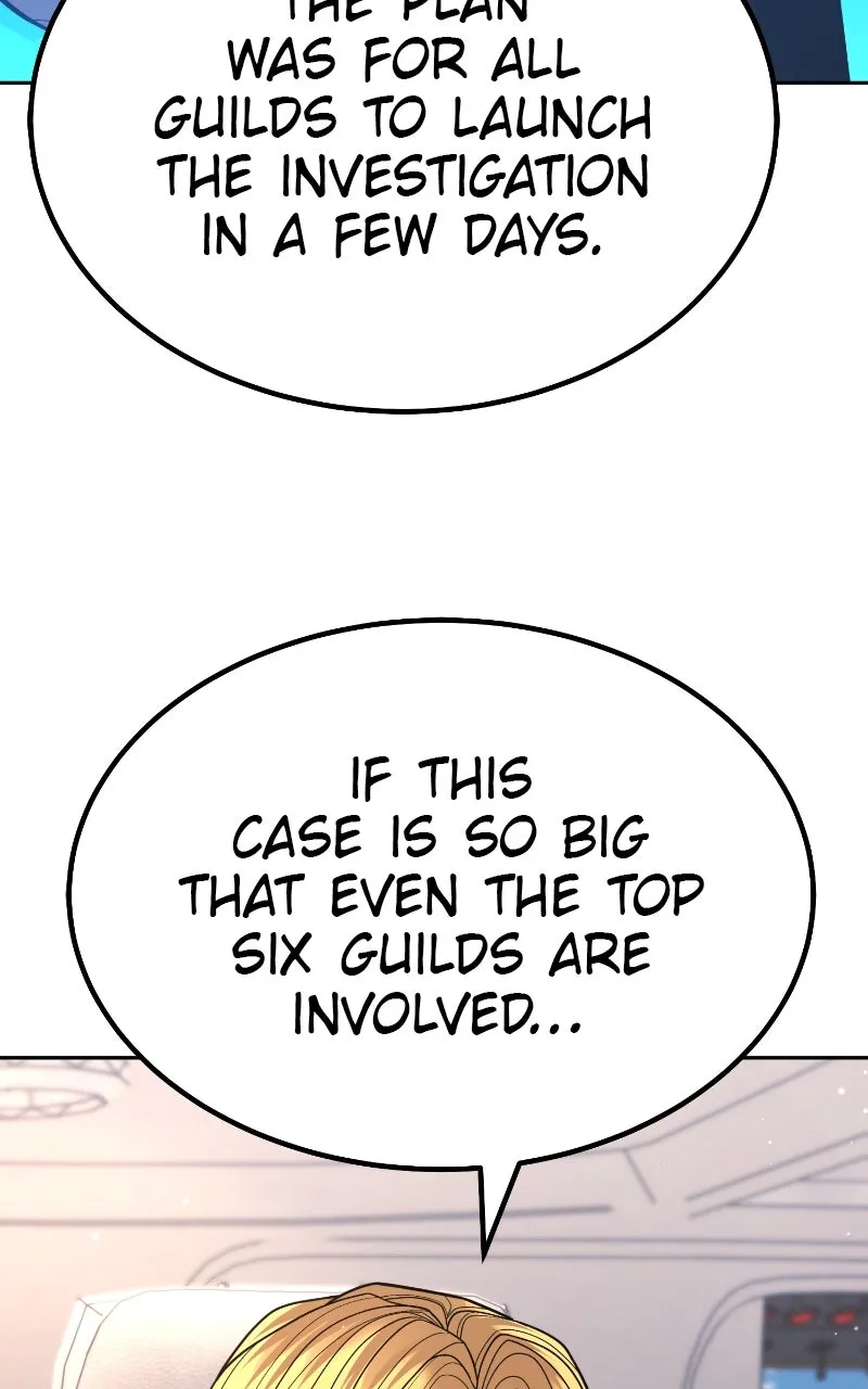 The Exiled Hero Chapter 21 page 29 - 