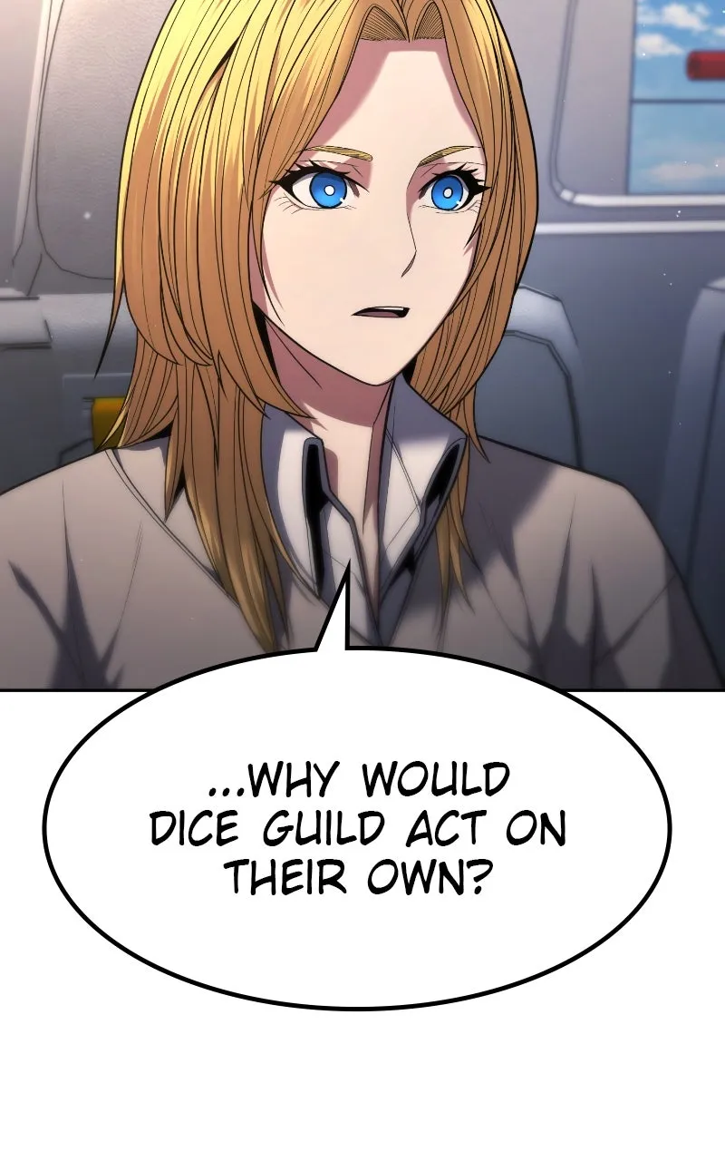The Exiled Hero Chapter 21 page 30 - 