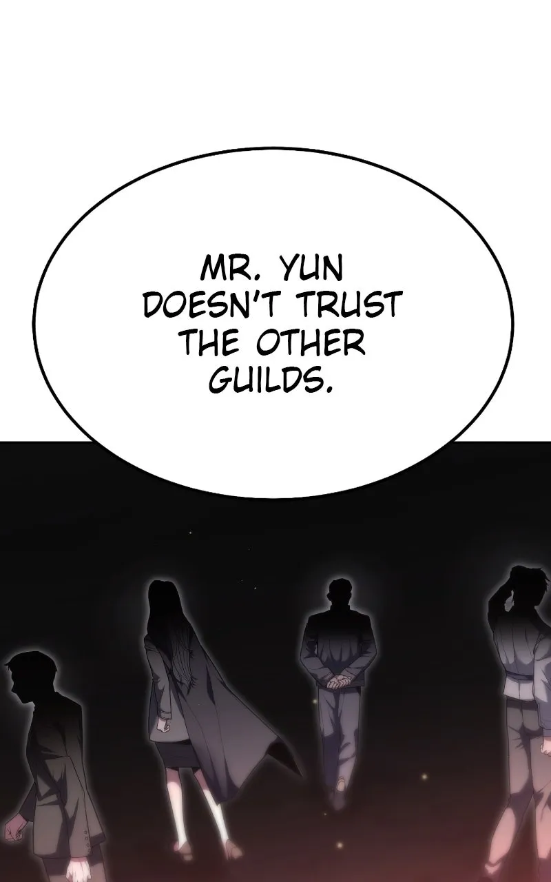 The Exiled Hero Chapter 21 page 31 - 