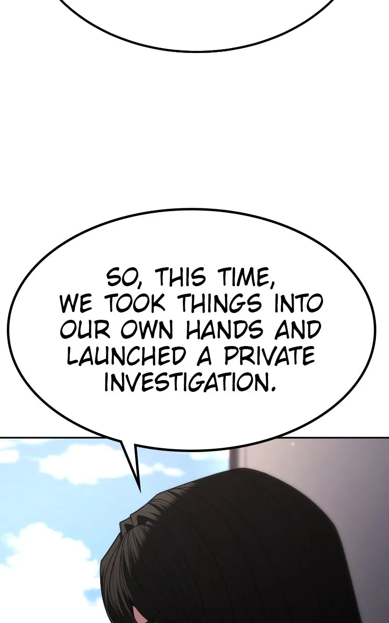 The Exiled Hero Chapter 21 page 33 - 