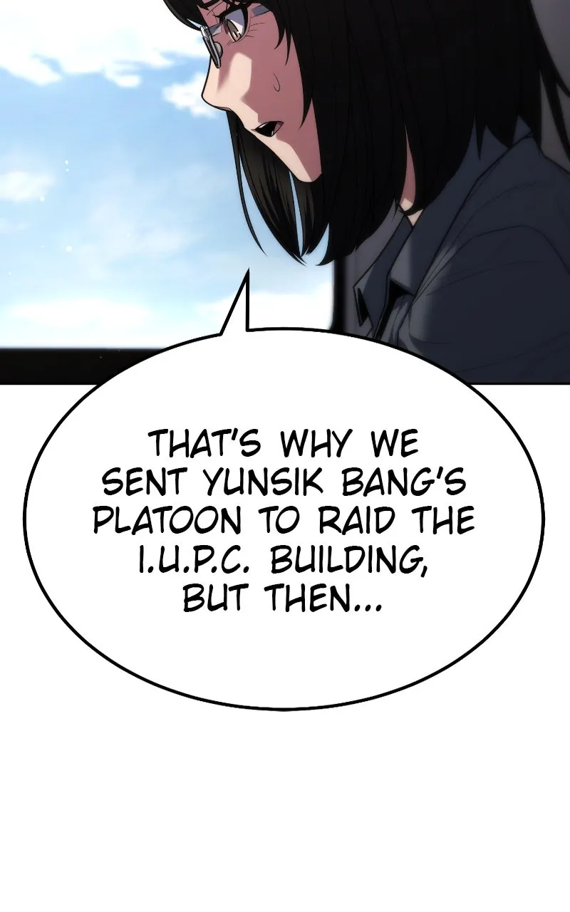 The Exiled Hero Chapter 21 page 34 - 