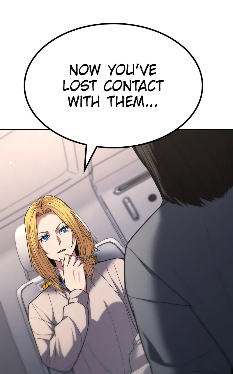 The Exiled Hero Chapter 21 page 35 - 