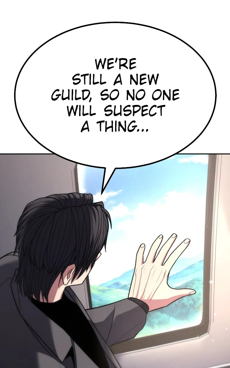 The Exiled Hero Chapter 21 page 40 - 