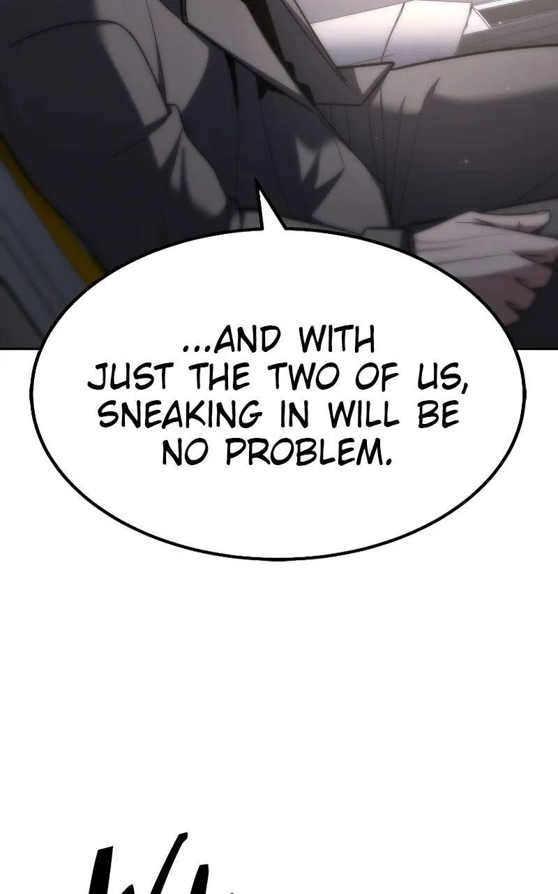 The Exiled Hero Chapter 21 page 41 - 