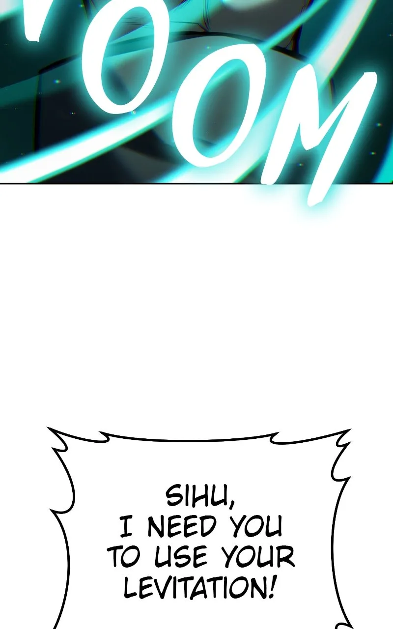 The Exiled Hero Chapter 21 page 46 - 