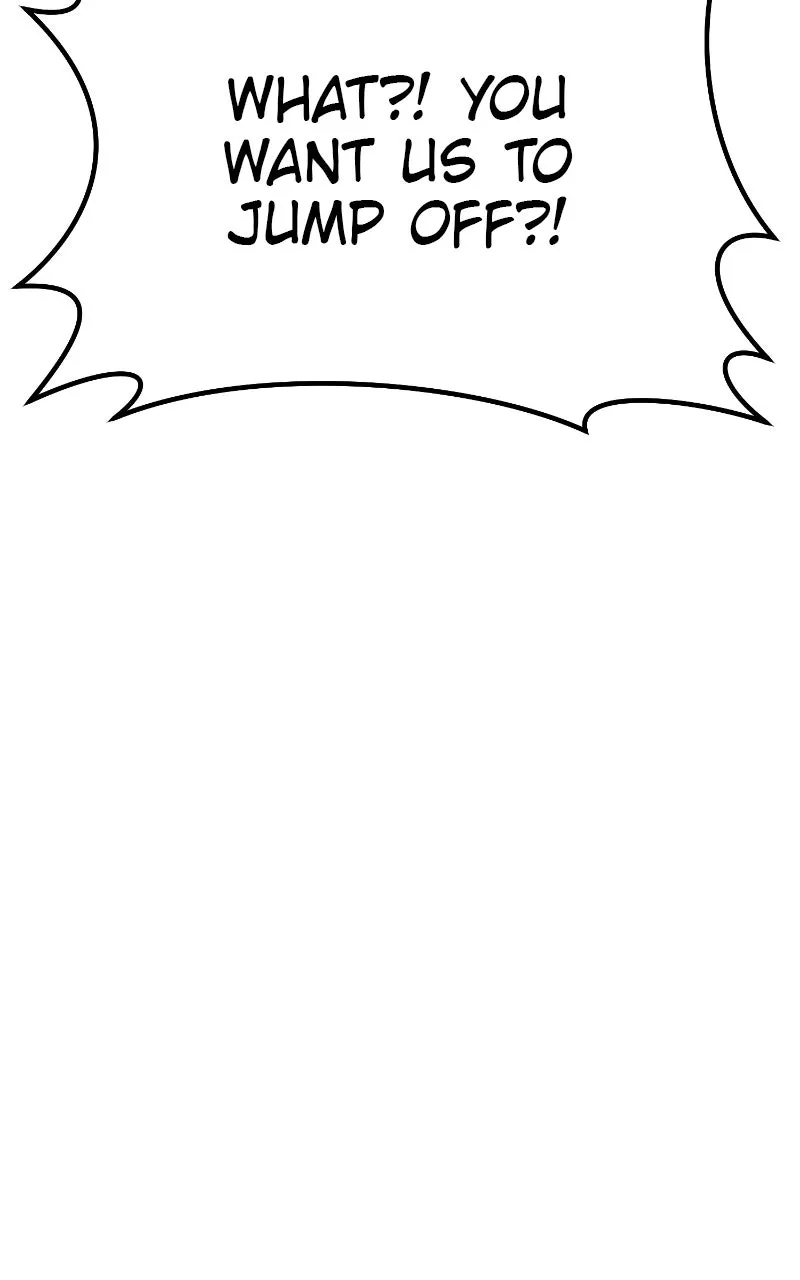 The Exiled Hero Chapter 21 page 48 - 