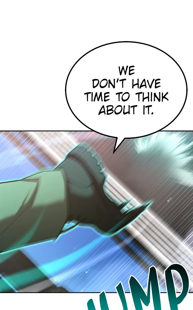 The Exiled Hero Chapter 21 page 49 - 