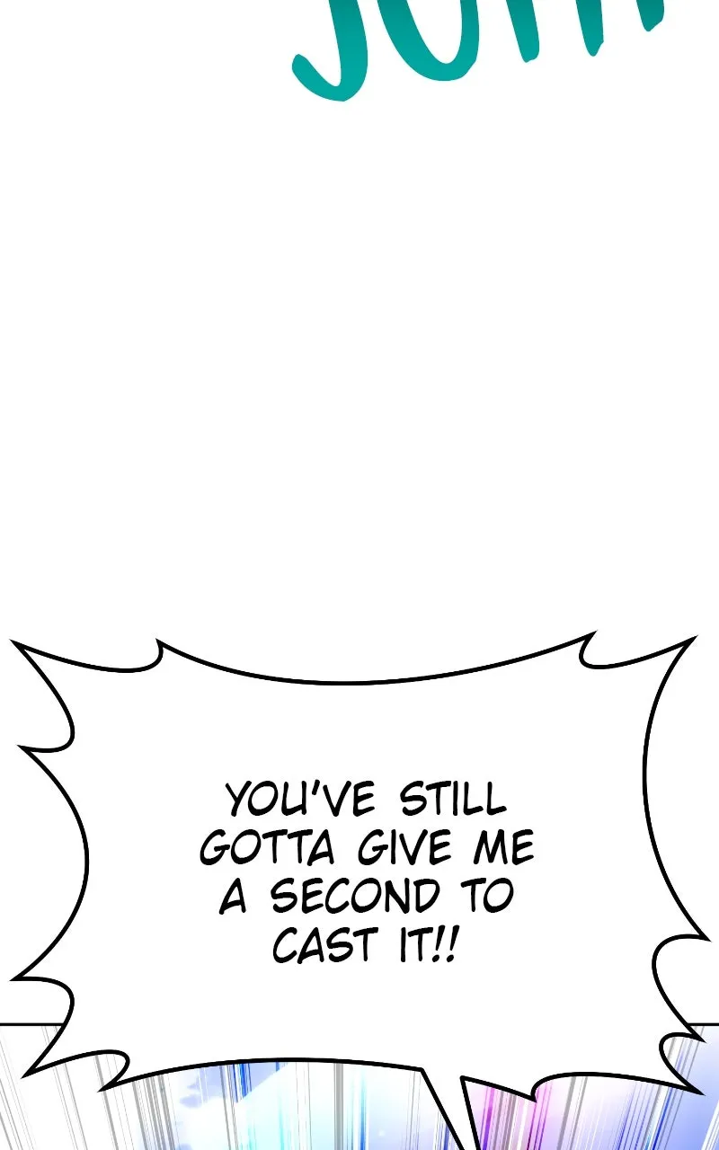 The Exiled Hero Chapter 21 page 50 - 