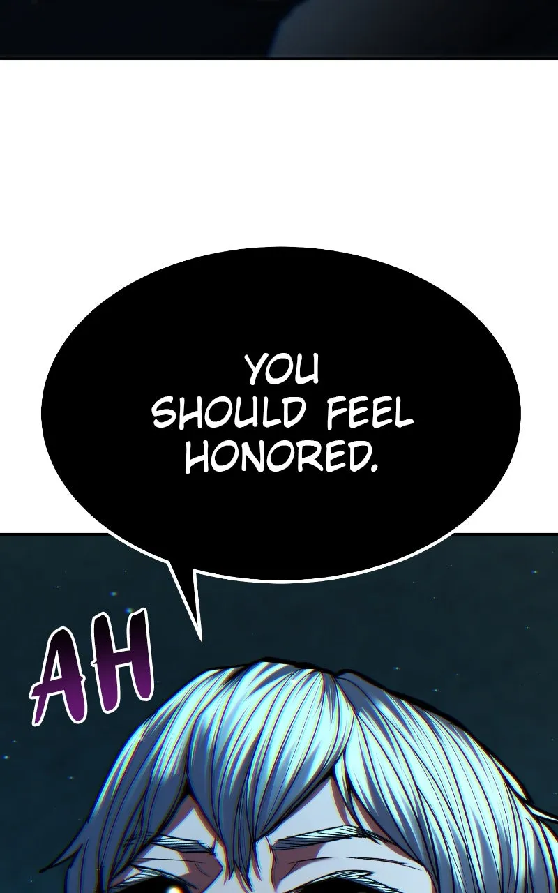 The Exiled Hero Chapter 21 page 6 - 