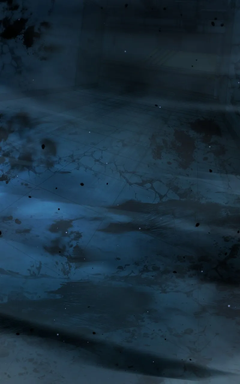 The Exiled Hero Chapter 21 page 55 - 