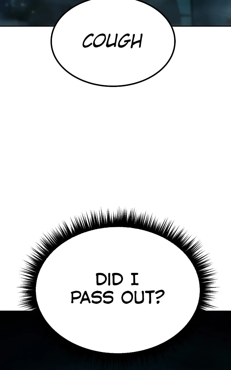 The Exiled Hero Chapter 21 page 59 - 