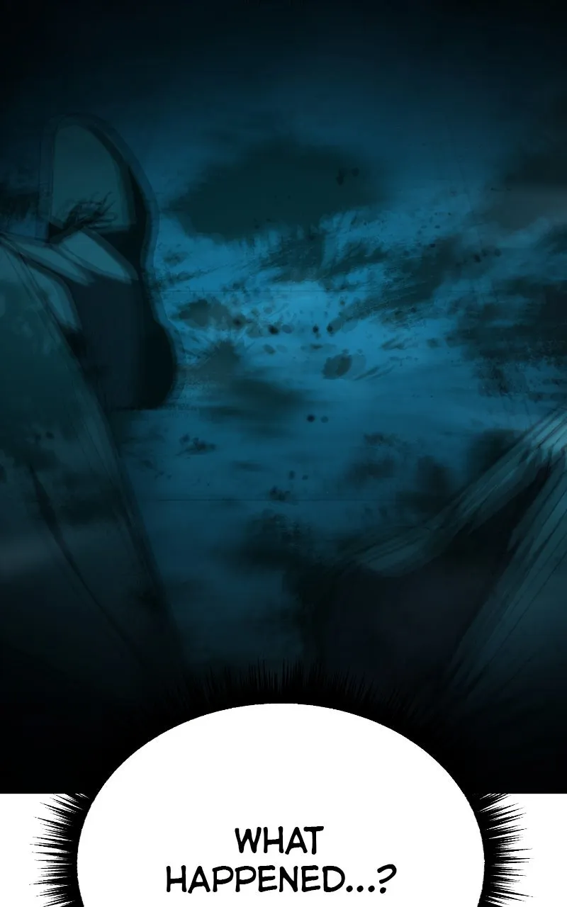 The Exiled Hero Chapter 21 page 60 - 