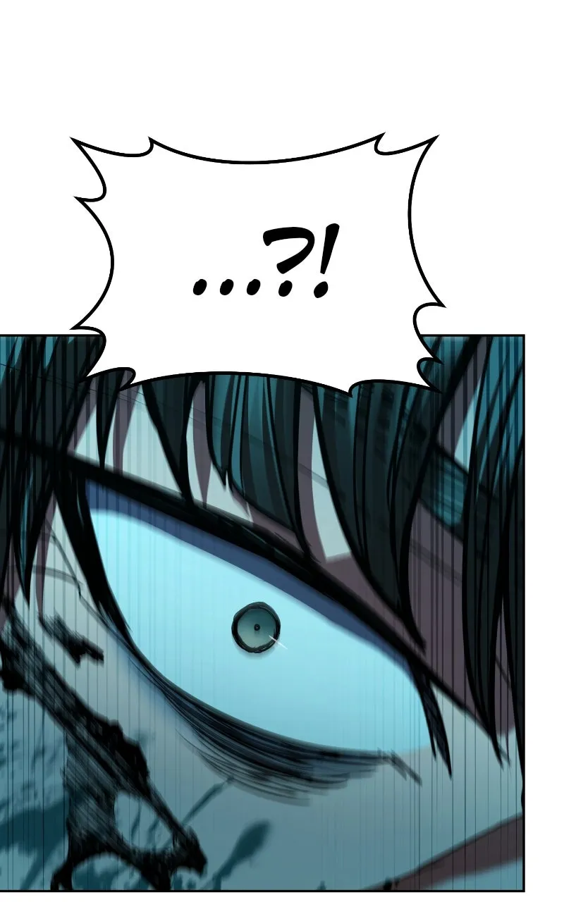 The Exiled Hero Chapter 21 page 63 - 