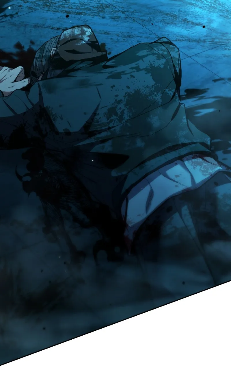 The Exiled Hero Chapter 21 page 67 - 