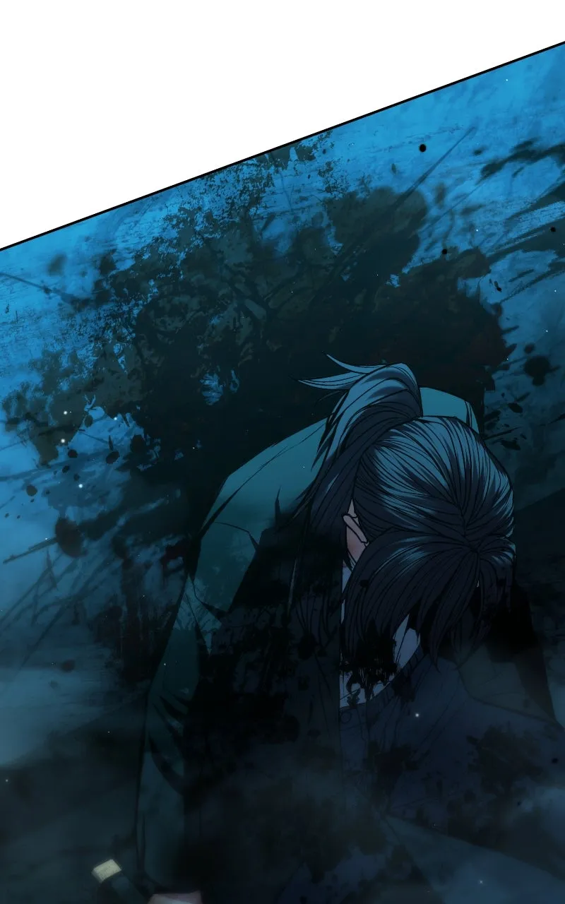 The Exiled Hero Chapter 21 page 68 - 