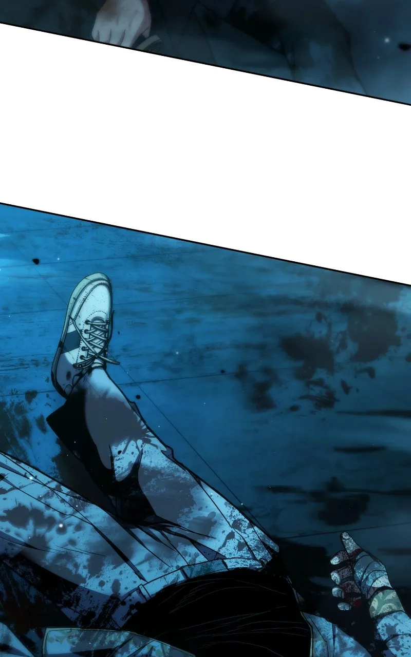 The Exiled Hero Chapter 21 page 69 - 