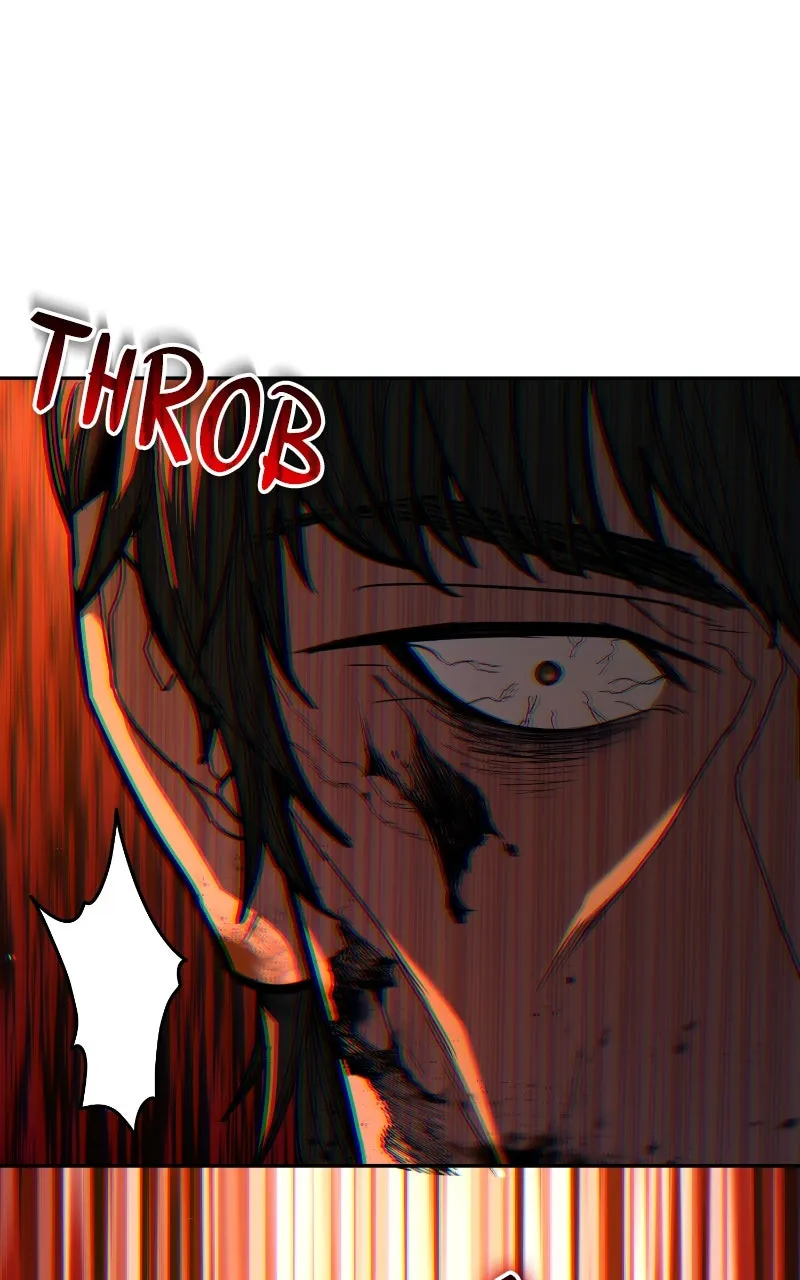 The Exiled Hero Chapter 21 page 73 - 