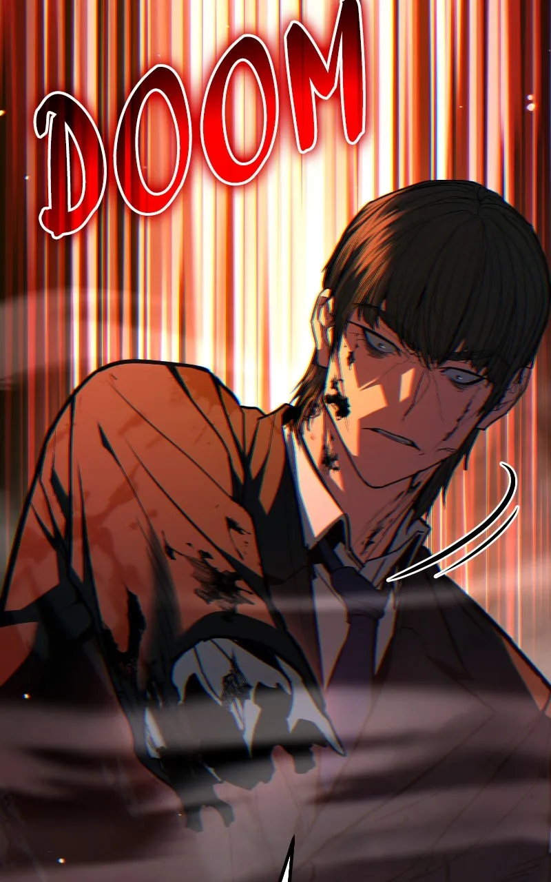The Exiled Hero Chapter 21 page 74 - 