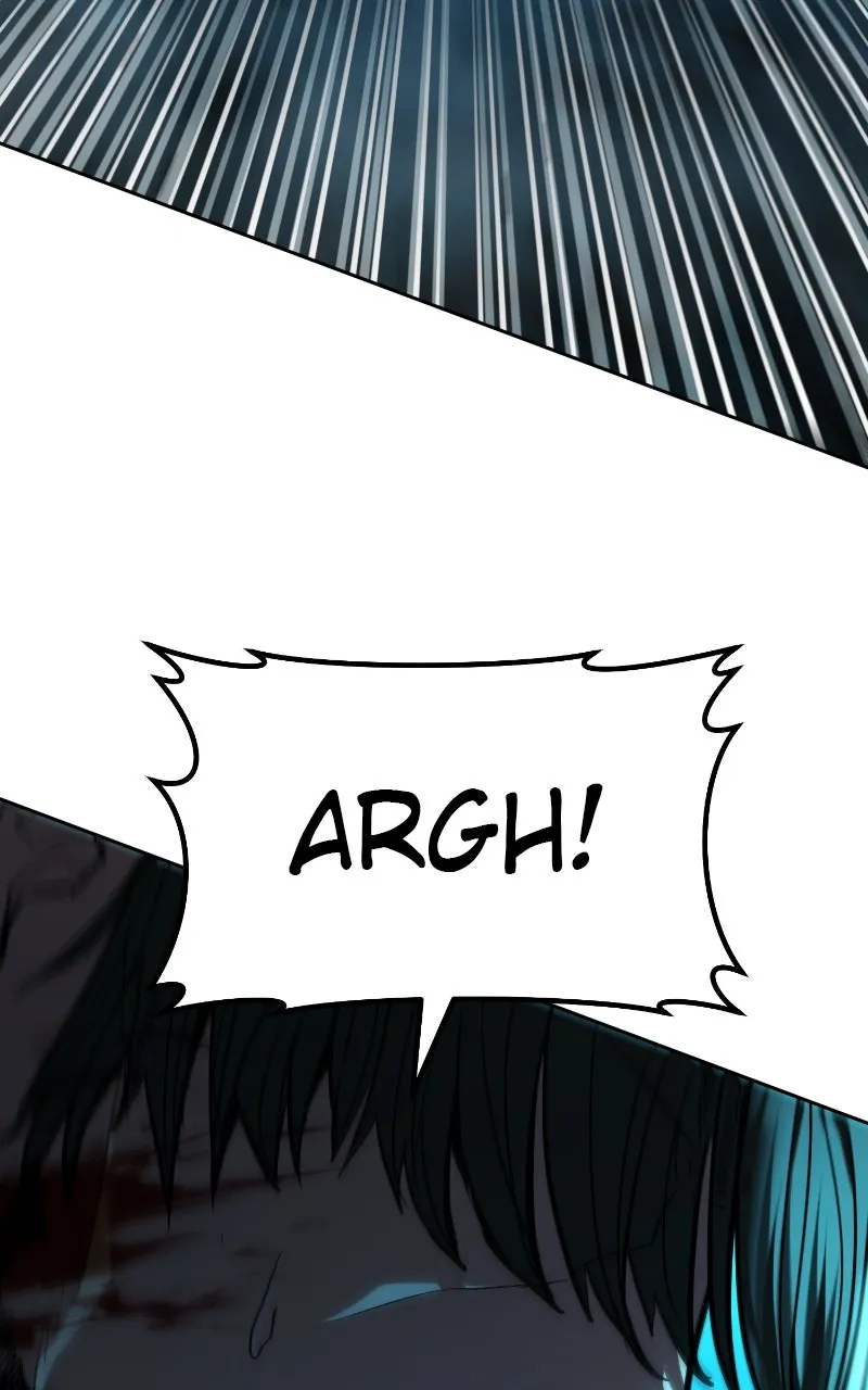 The Exiled Hero Chapter 21 page 77 - 
