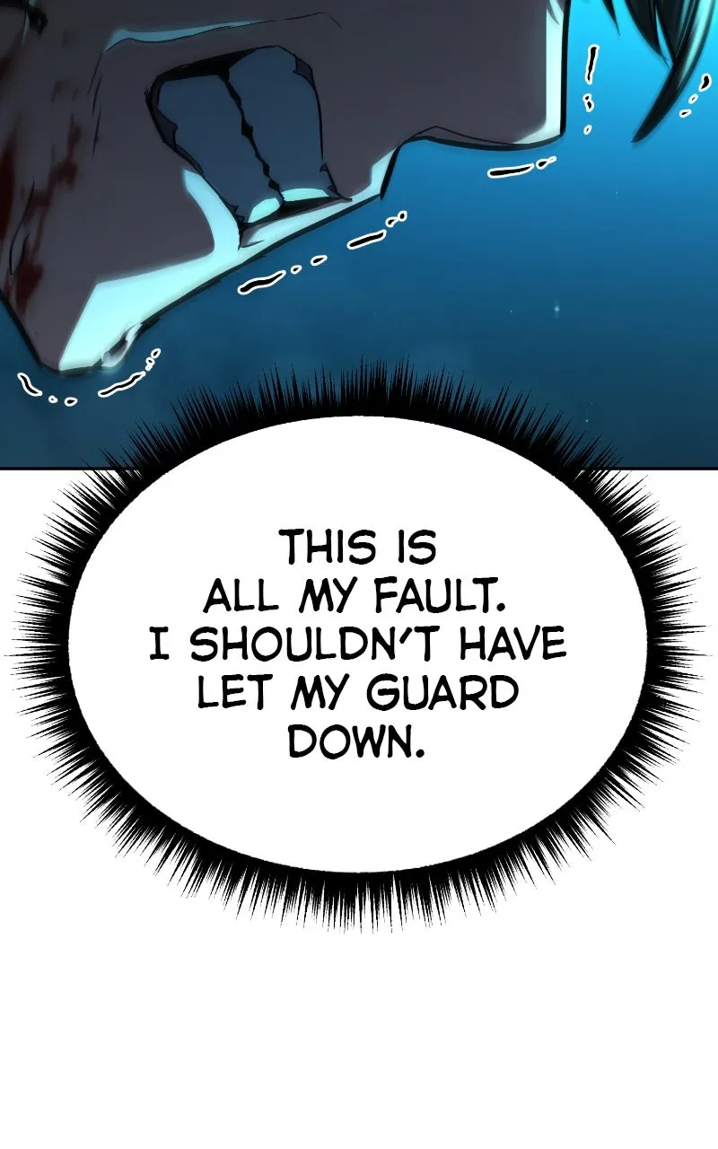 The Exiled Hero Chapter 21 page 78 - 