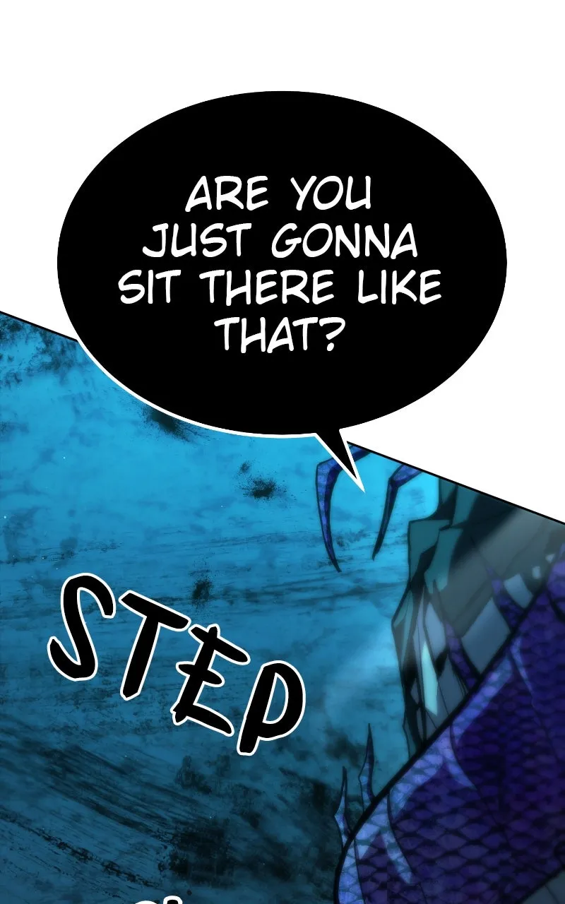 The Exiled Hero Chapter 21 page 79 - 