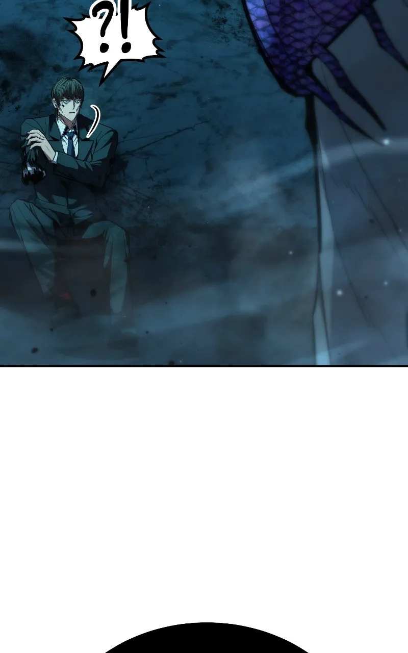 The Exiled Hero Chapter 21 page 80 - 