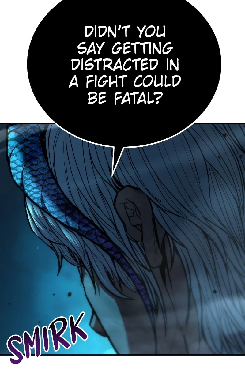 The Exiled Hero Chapter 21 page 81 - 