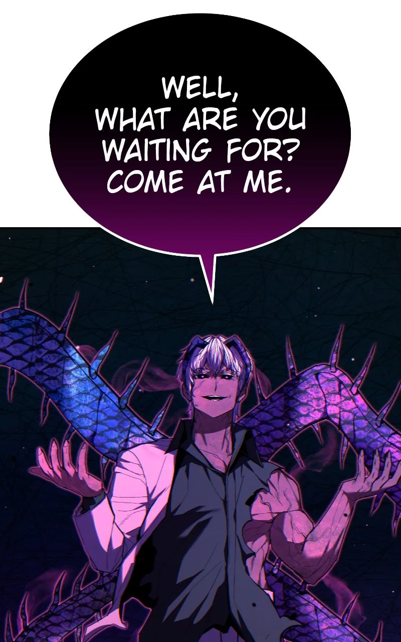 The Exiled Hero Chapter 21 page 82 - 