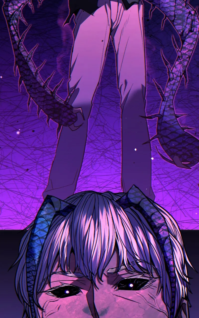 The Exiled Hero Chapter 21 page 83 - 
