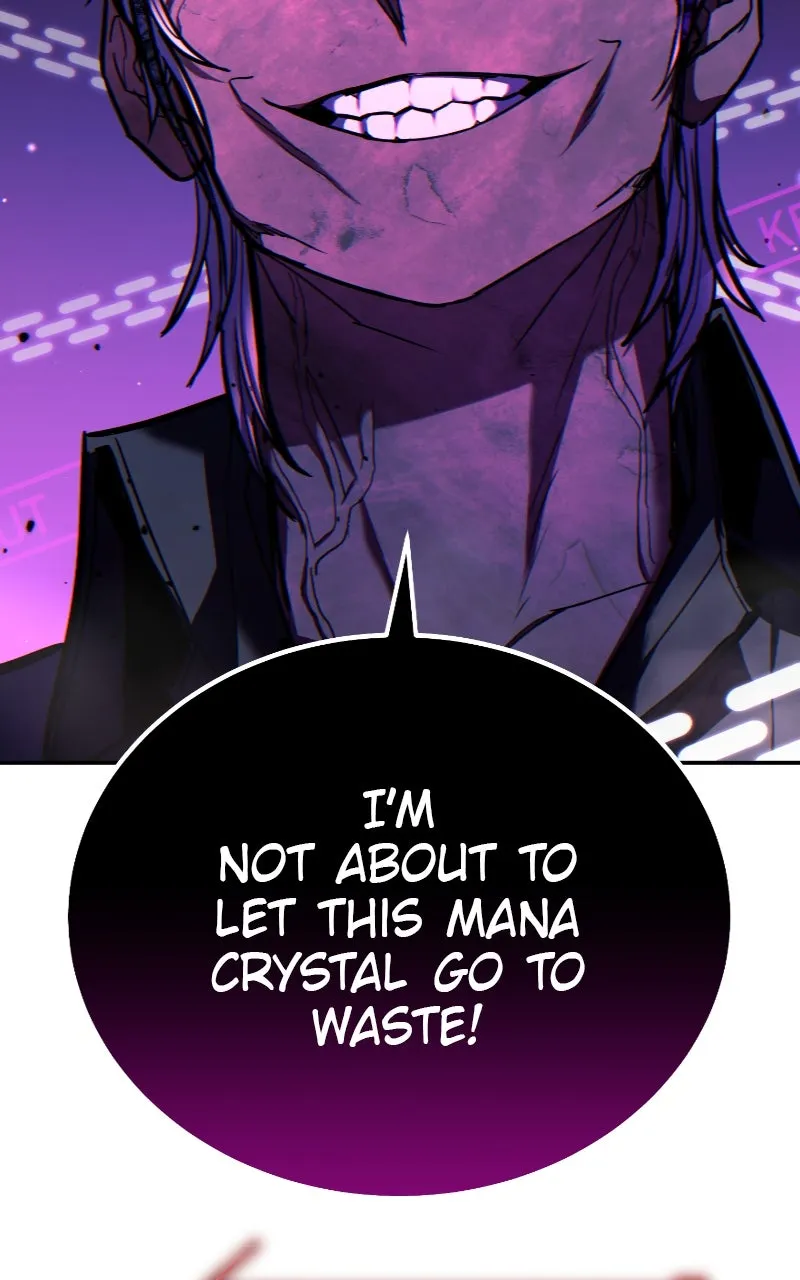 The Exiled Hero Chapter 21 page 84 - 