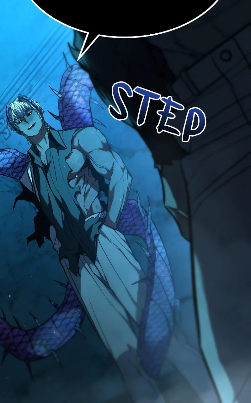 The Exiled Hero Chapter 21 page 86 - 