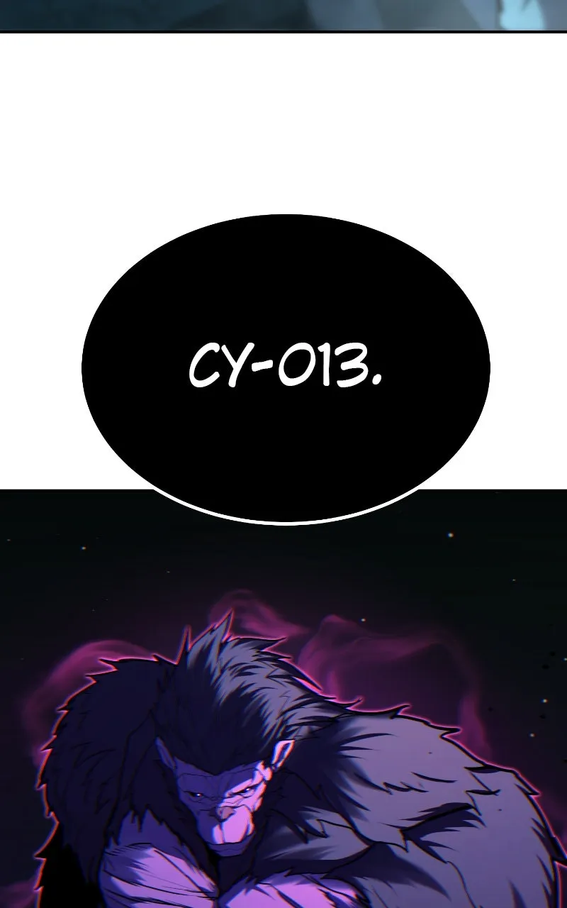 The Exiled Hero Chapter 21 page 87 - 
