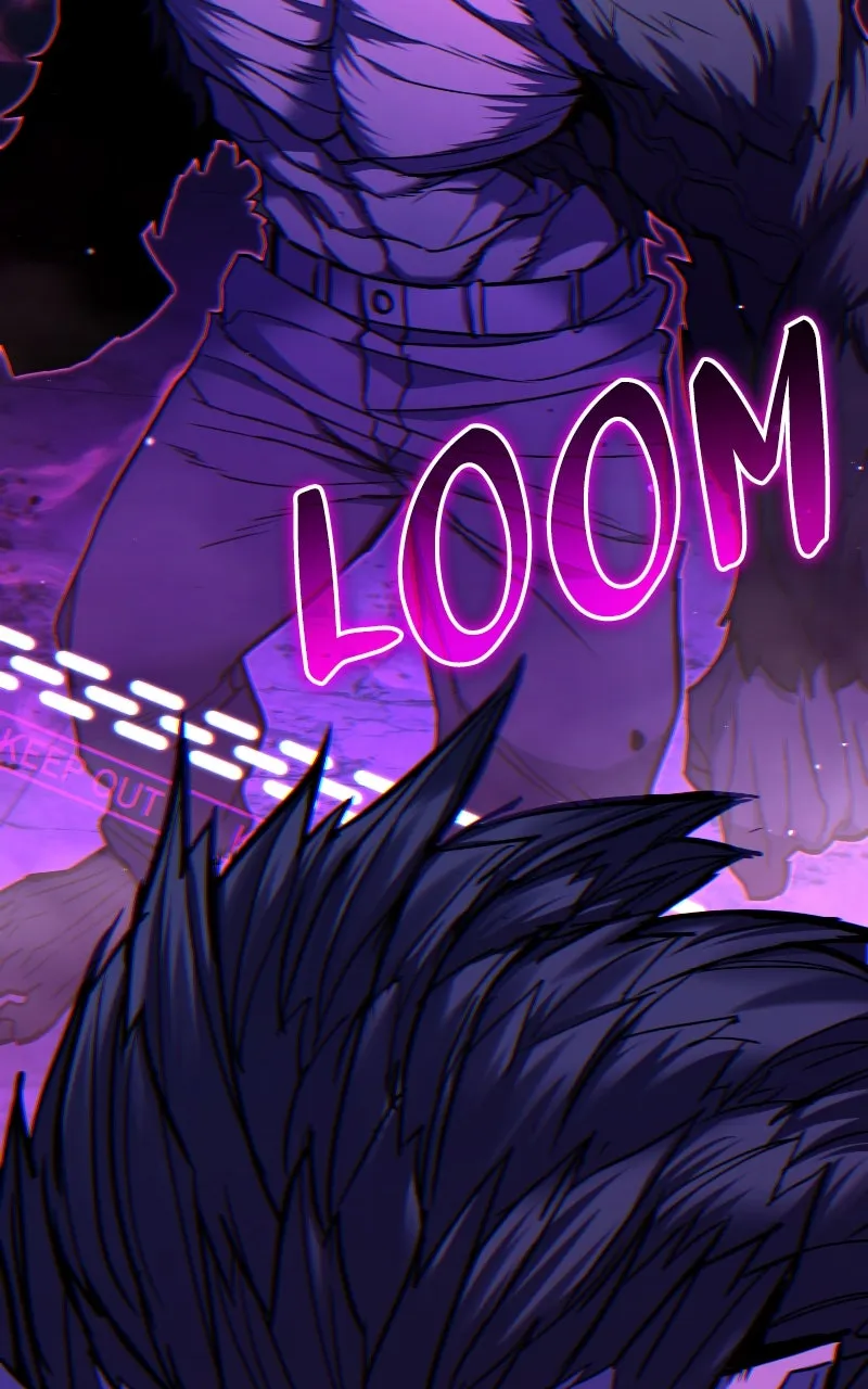 The Exiled Hero Chapter 21 page 88 - 