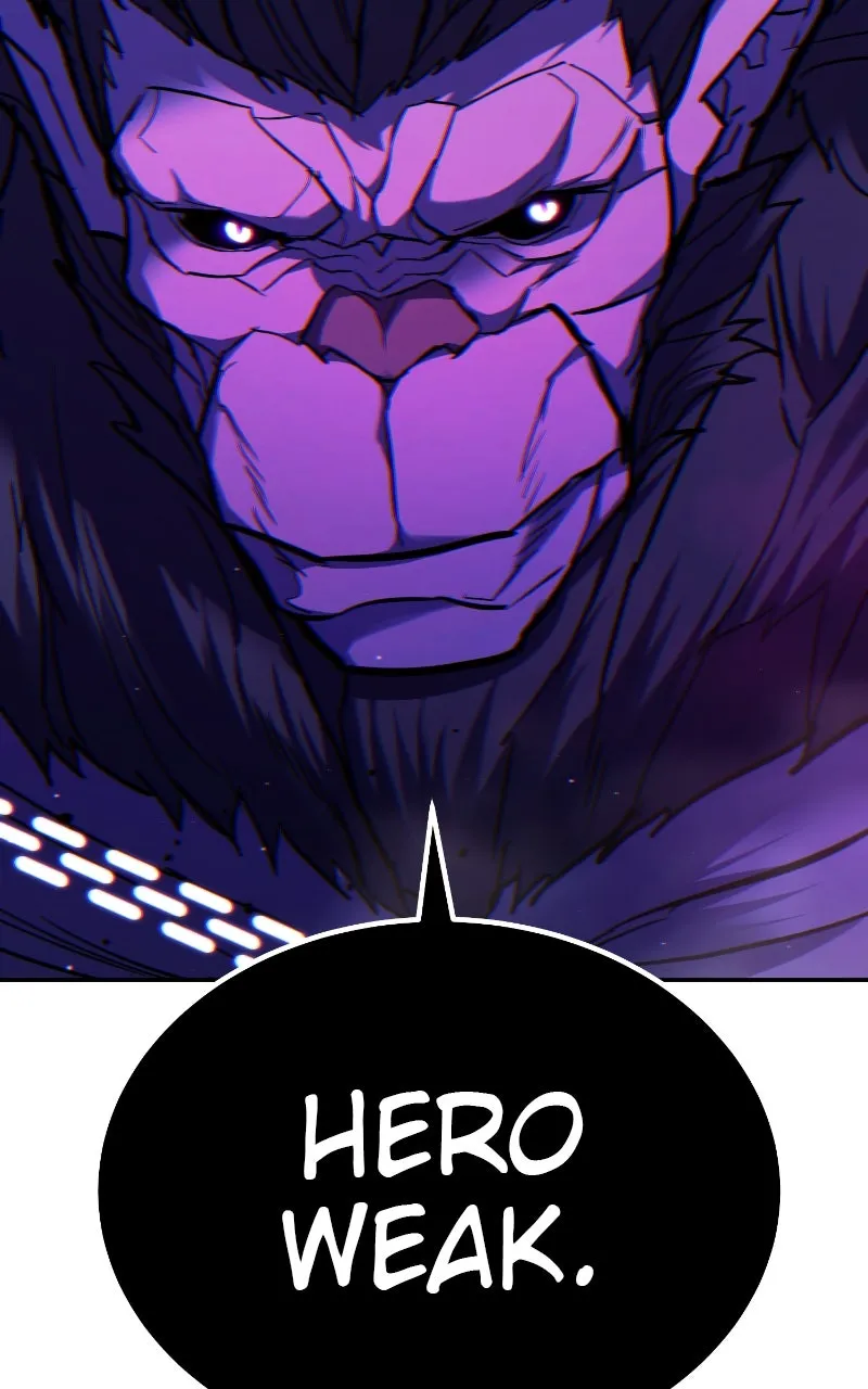 The Exiled Hero Chapter 21 page 89 - 
