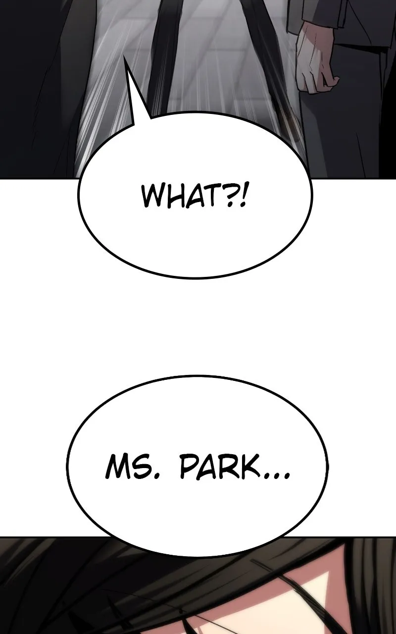 The Exiled Hero Chapter 21 page 10 - 