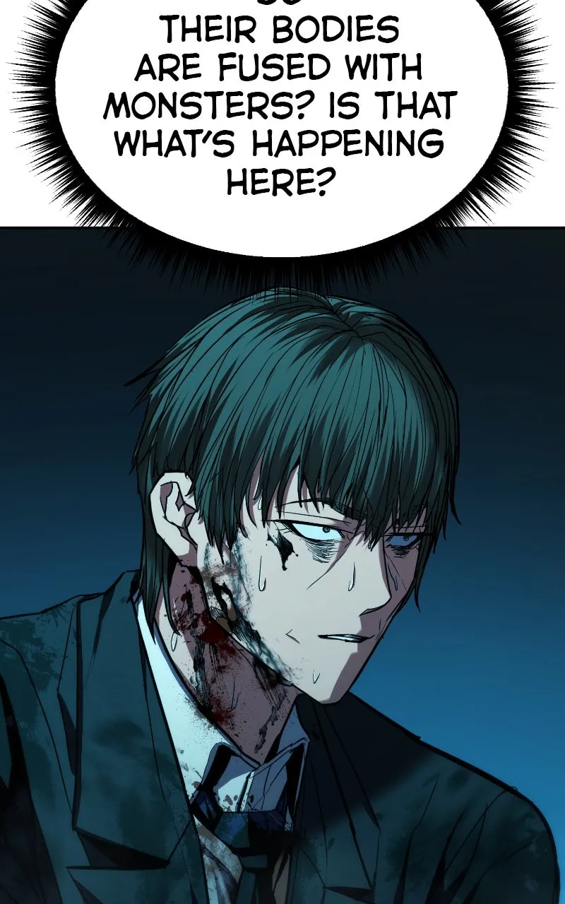The Exiled Hero Chapter 21 page 91 - 
