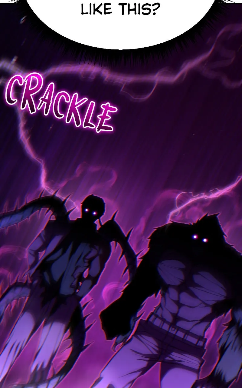 The Exiled Hero Chapter 21 page 93 - 