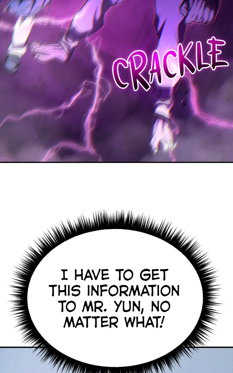 The Exiled Hero Chapter 21 page 94 - 