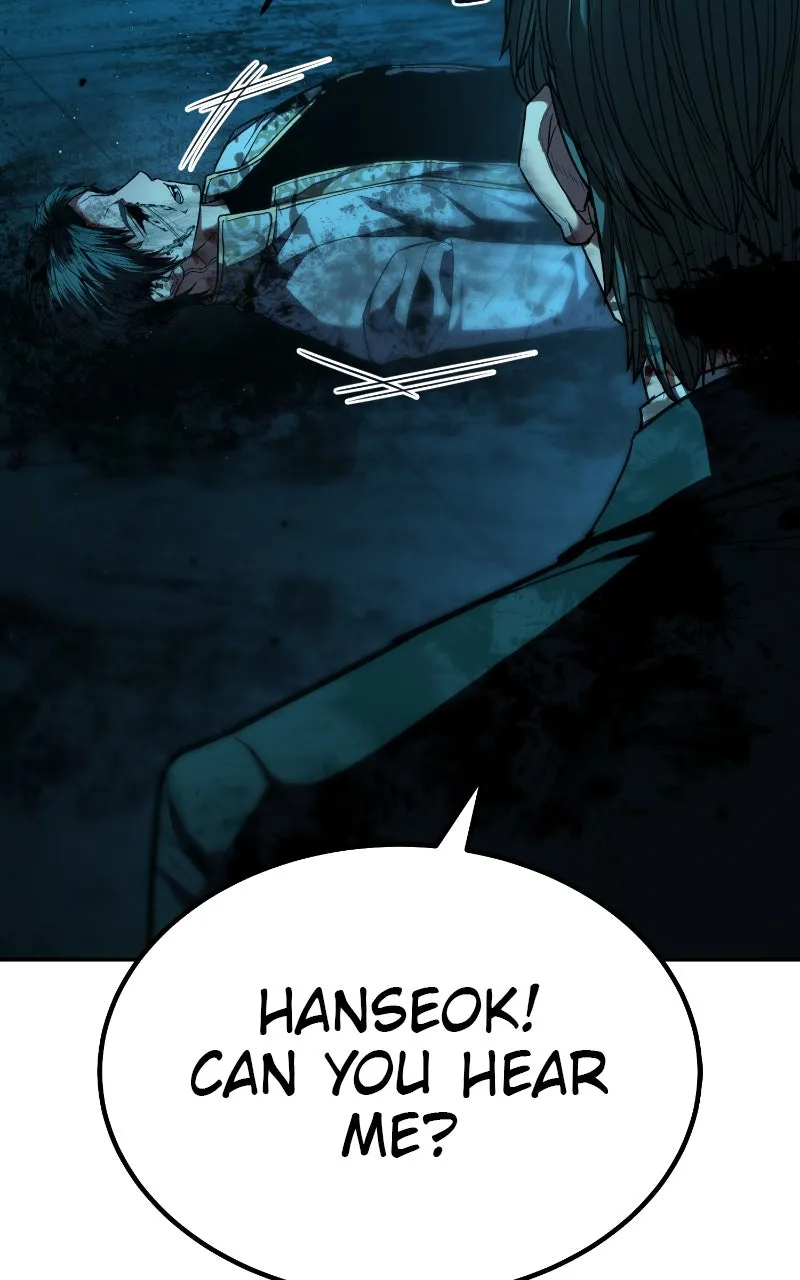 The Exiled Hero Chapter 21 page 97 - 