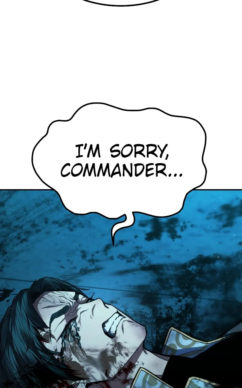 The Exiled Hero Chapter 21 page 98 - 