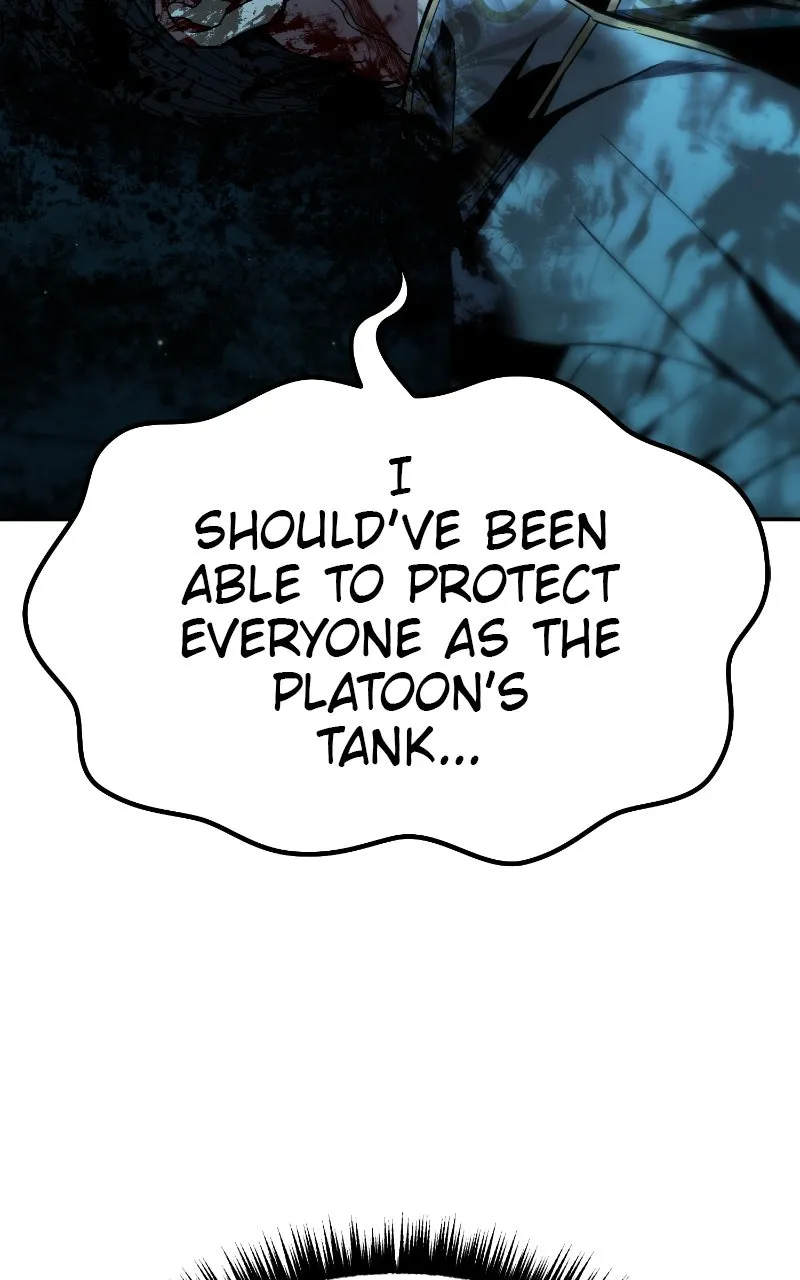 The Exiled Hero Chapter 21 page 99 - 
