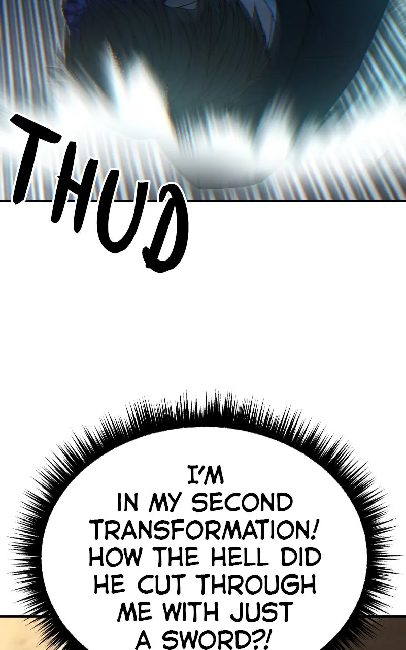 The Exiled Hero Chapter 22 page 101 - 
